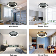 Depuley WS-FPZ11-40C 22