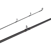 PENN SQDINIII1220C70 Squadron III 7' Inshore/Nearshore Casting Fishing Rod, Gold