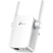 Tp-Link RE305 AC1200 Dual Band WiFi Range Extender, Repeater