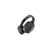 Skullcandy S6HHW-N740 Hesh ANC Noise Canceling Wireless Headphones - True Black