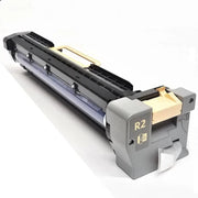Xerox 013R00675 AltaLink B8045 / B8055 / B8065 / B8075 / B8090 - Drum Cart
