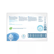 WaterWipes 1006026 Sensitive+ Newborn & Baby Wipes, Unscented, 720 Count