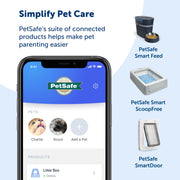 PetSafe Smart Dog Trainer