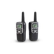 Midland t51vp4 Walkie Talkie 28 Mile