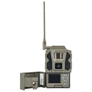 Reveal by Tactacam RV-TC-XPRO3 Pro 3.0 16 Megapixels Hunting Cellular Camera
