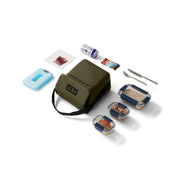 YETI Daytrip 6L Lunch Bag - Olive