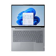 LENOVO 21UY0003US ThinkBook 14 G9 IRL 14