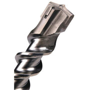 Milwaukee 48-20-3972 1-1/4 by 23-Inch SDS MAX Bit