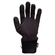 Mobile Warming Heated Glove Liner - 2XL