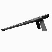 Wacom DTK1660K0A Cintiq 16 Drawing Tablet with Screen