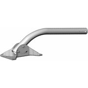 Ubiquiti Airmax Universal Antenna Mount-UBAM