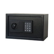 Stalwart Electronic Premium Digital Steel Safe