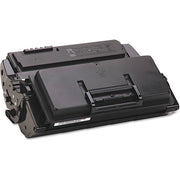 Xerox 106R01371 High Capacity Black Print Cartridge for the Phaser 3600
