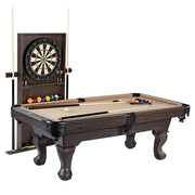 Barrington BL090Y19015 Billiards 90