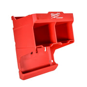 Milwaukee 48-22-8343 Packout Shop Storage Tool Station