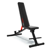 CAP FM-904W Multi Purpose (Foldable) Utility FID Weight Bench