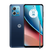 Motorola WFMMTXT2317DCPWP Moto G Stylus 4G 2023 6.5