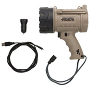 Browning 3717805 High Noon Power Pro Spotlight