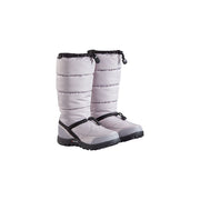 Baffin EASE-W005 Cloud Winter Boots for Ladies - Coastal Grey - 7M