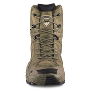 Irish Setter VaprTrek 8