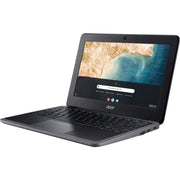 Acer C733T-C962 11.6