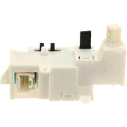 karParts360 RLX-WOP-OES-KDY0-46-040-CL360A56 For 1997 Ford E-150 Econoline Club Wagon Camshaft Adjuster Solenoid