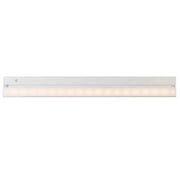 Acclaim LEDUC32WH LED Undercabinet