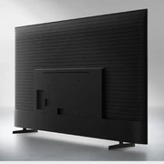 Samsung 85