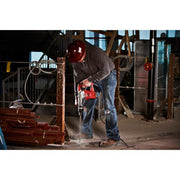 Milwaukee 5317-21 1-9/16 in. SDS-Max Rotary Hammer
