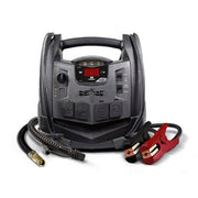 Schumacher SJ1332 DOE 1200A Jump Starter