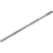Milwaukee 48-20-3932 3/4 by 21-Inch SDS MAX Bit