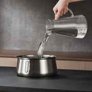 KittySpout Wireless Fountain 2.0 CRO1 - 2 Month: Wireless KittySpout + 4 filter sets