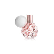 Ariana Grande R-WI-303-30 Ari Eau de Parfum Spray, 1.0 Fluid Ounce