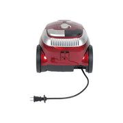 Atrix AHSC-1 Lil Red Vacuum