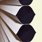 Redi Shade Easy Lift Cellular Blackout Fabric Shade