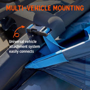 Kelty Sideroads Awning