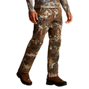 SITKA Grinder Pant - Optifade Timber - 36 - Regular