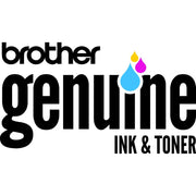 Brother TN880 Super High Yield Toner Cartridge, Page Yield Up To 12,000 Pages