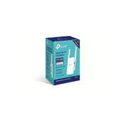TP-Link RE315 AC1200 Mesh Wi-Fi Range Extender (RE315)