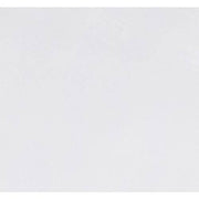 Design House 550921 Marble Universal Side Splash, Solid White, 19-Inch