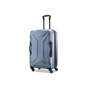 American Tourister Cargo Max 25 Hardside Spinner Luggage Slate Blue