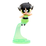 L.O.L. Surprise! Loves The Powerpuff Girls Tots Doll: Limited Edition, Removable Clothes, Articulated, Accessories Included