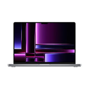 Apple MNW83LL/A MacBook Pro 16.2
