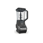 Ninja BL610 Professional 72 Oz Countertop Blender with 1000-Watt Base and Total Crushing Technology for Smoothies