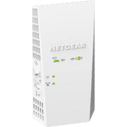 Netgear Inc EX7300-100NAS AC2200 Mesh WiFi Extender, Seamless Roaming, One WiFi Name