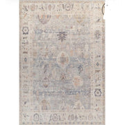 becki owens living Marlene VII Rug 7'9 X 10