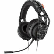 RIG 400HX Wired Stereo Gaming Headset for Xbox One