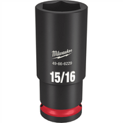 Milwaukee 49-66-6229 SHOCKWAVE Impact Duty 1/2