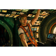 Project Hail Mary Blu-ray Movie, Science Fiction, 1080p HD, Standard Edition, 1 Disc, PG-13