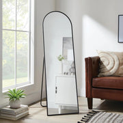 Better Homes & Gardens 69018BL 17